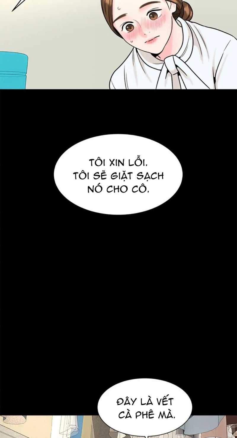 Nghệ Sĩ Cello Chương 42.1 page 9 - Giả Dược