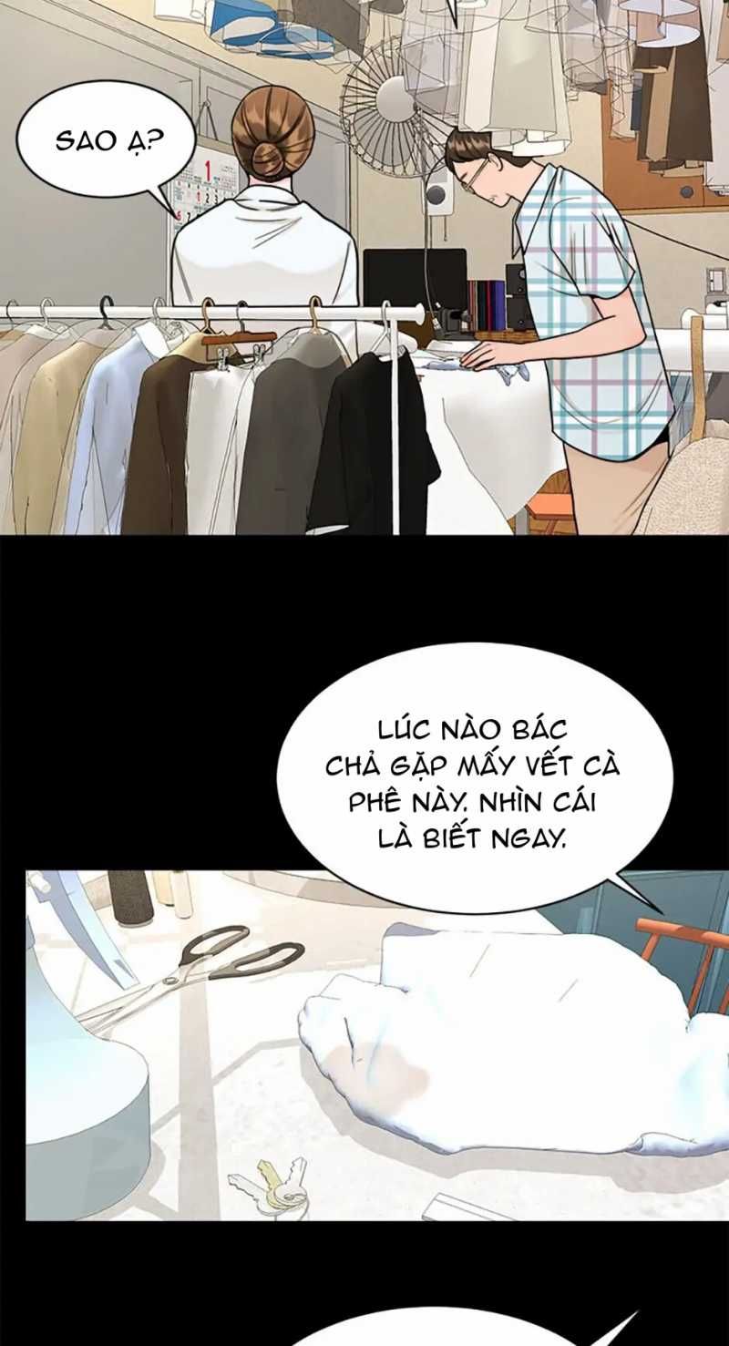 Nghệ Sĩ Cello Chương 42.1 page 10 - Giả Dược