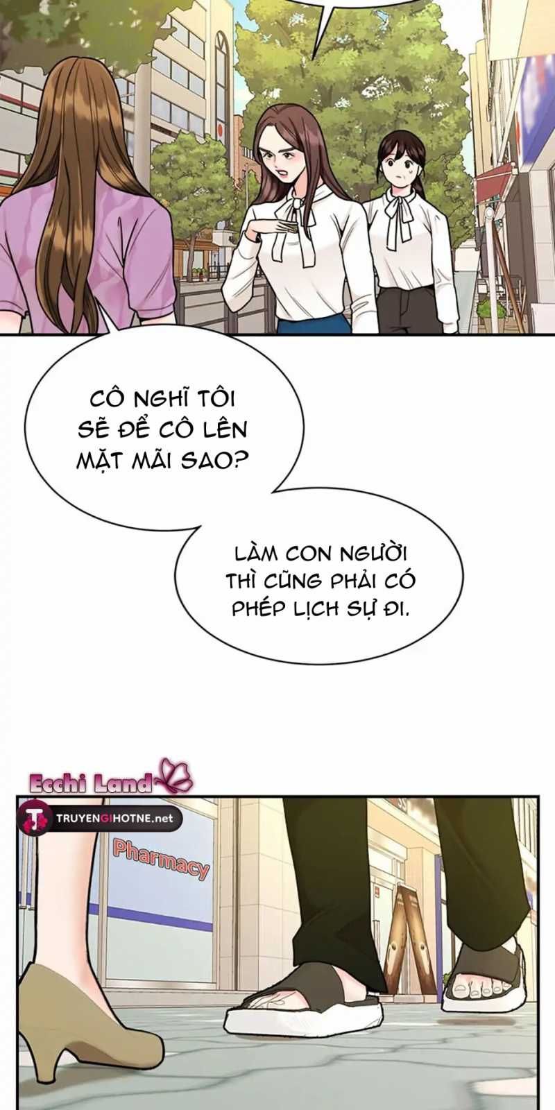 Nghệ Sĩ Cello Chương 42.2 page 1 - Giả Dược