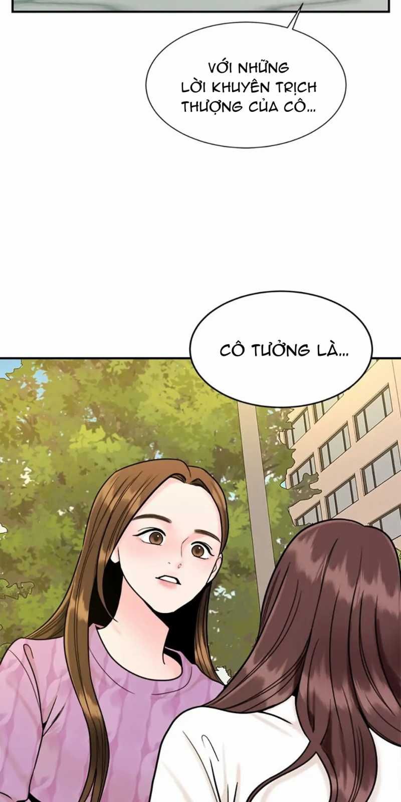 Nghệ Sĩ Cello Chương 42.2 page 2 - Giả Dược