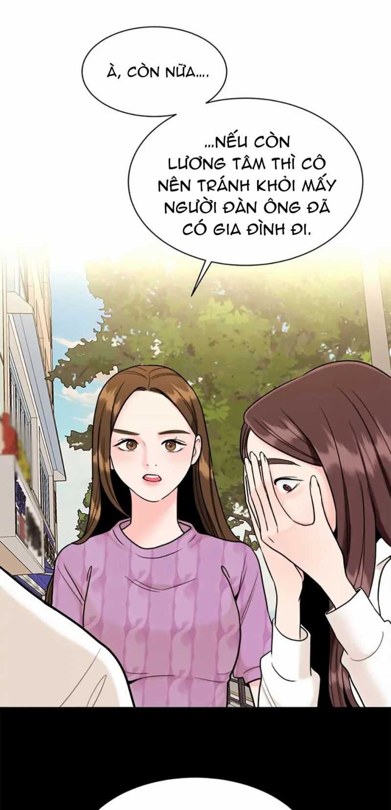 Nghệ Sĩ Cello Chương 42.2 page 11 - Giả Dược