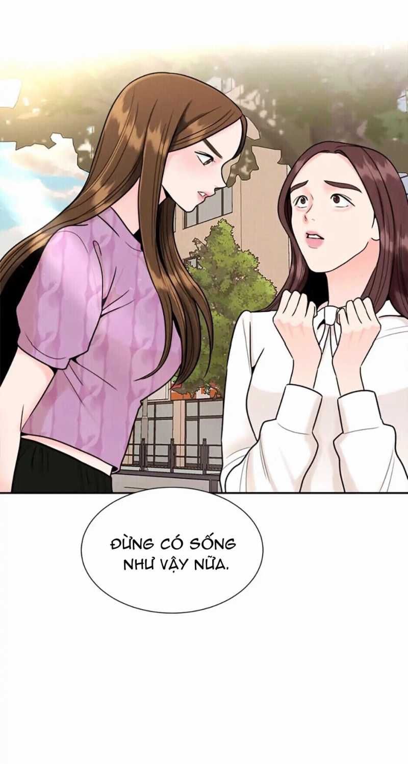 Nghệ Sĩ Cello Chương 42.2 page 14 - Giả Dược