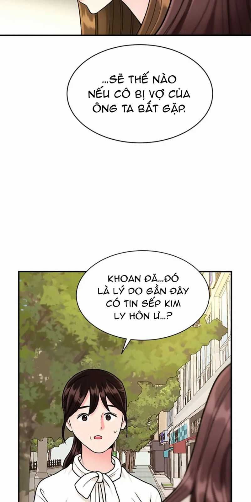 Nghệ Sĩ Cello Chương 42.2 page 16 - Giả Dược
