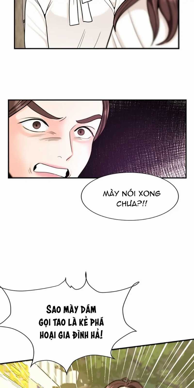 Nghệ Sĩ Cello Chương 42.2 page 17 - Giả Dược