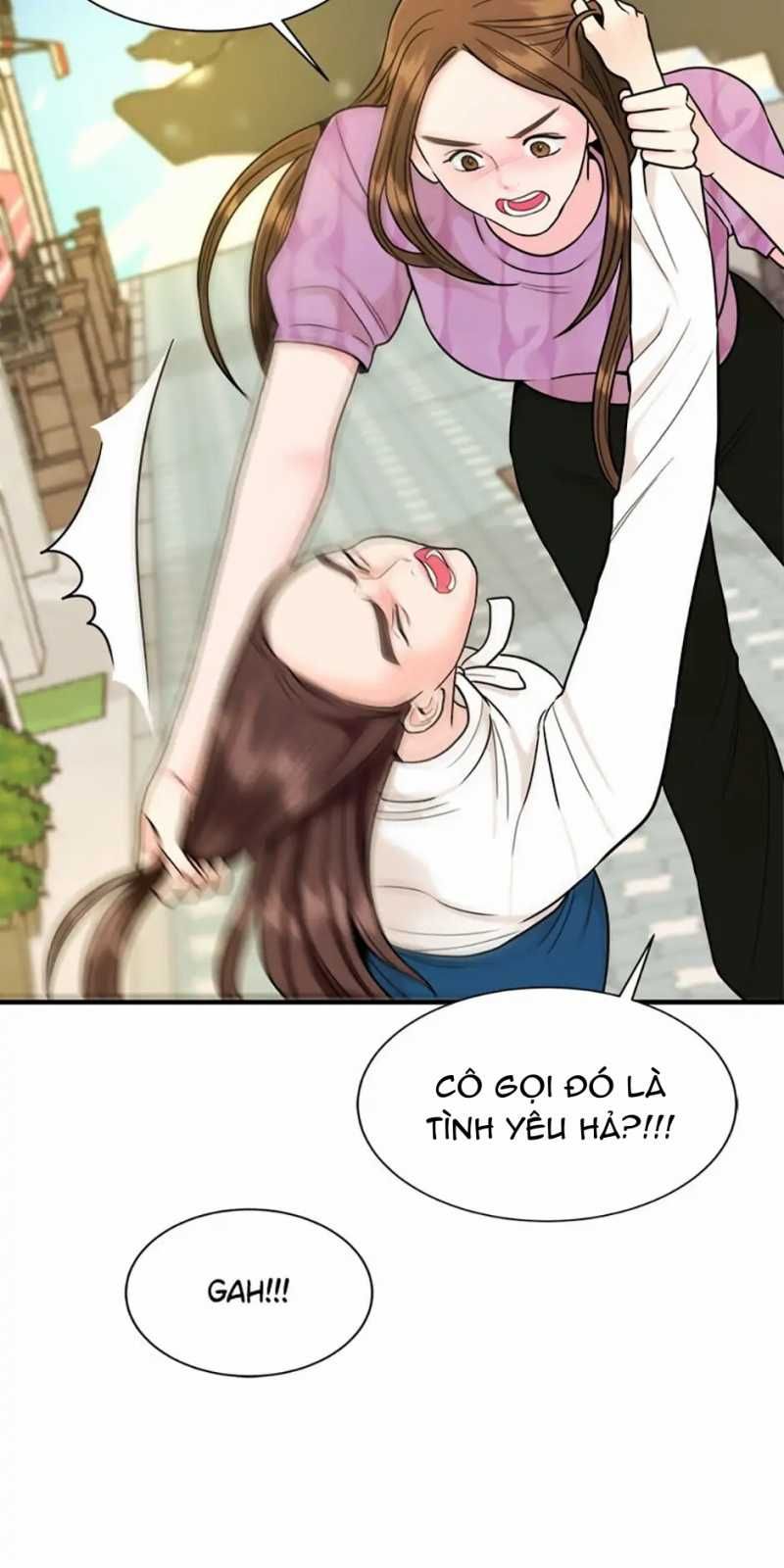 Nghệ Sĩ Cello Chương 42.2 page 19 - Giả Dược