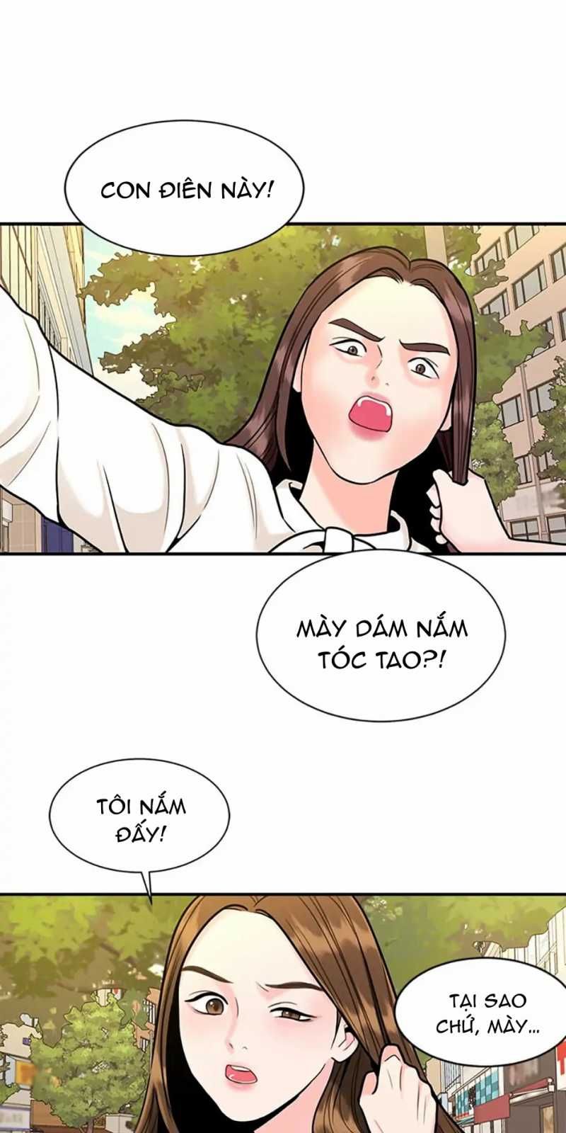 Nghệ Sĩ Cello Chương 42.2 page 20 - Giả Dược