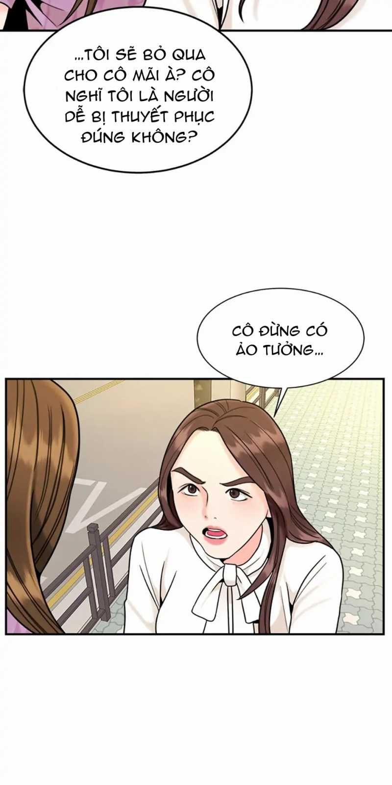 Nghệ Sĩ Cello Chương 42.2 page 3 - Giả Dược