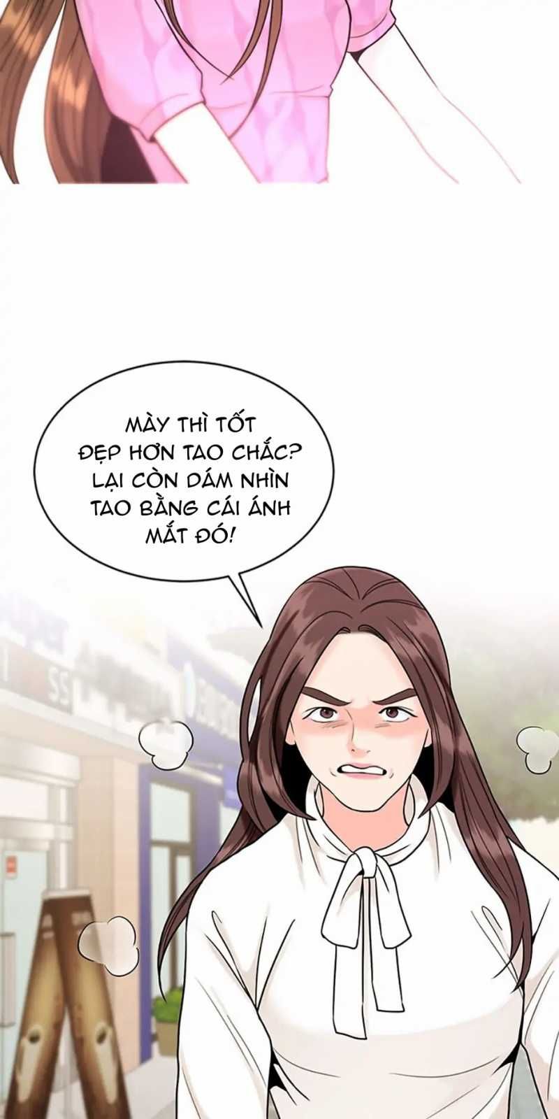 Nghệ Sĩ Cello Chương 42.2 page 22 - Giả Dược