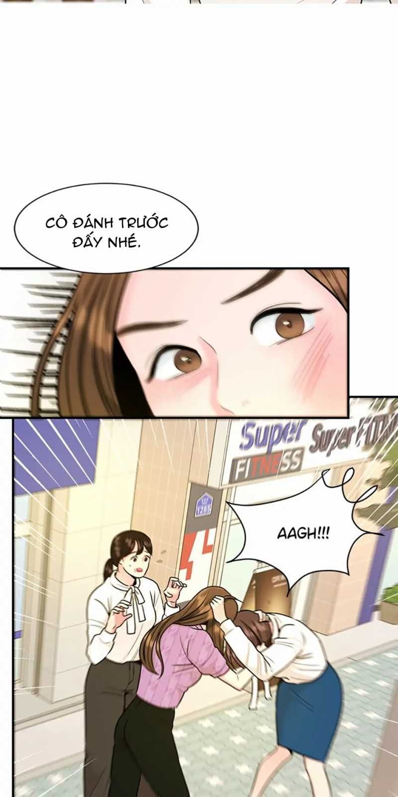 Nghệ Sĩ Cello Chương 42.2 page 23 - Giả Dược