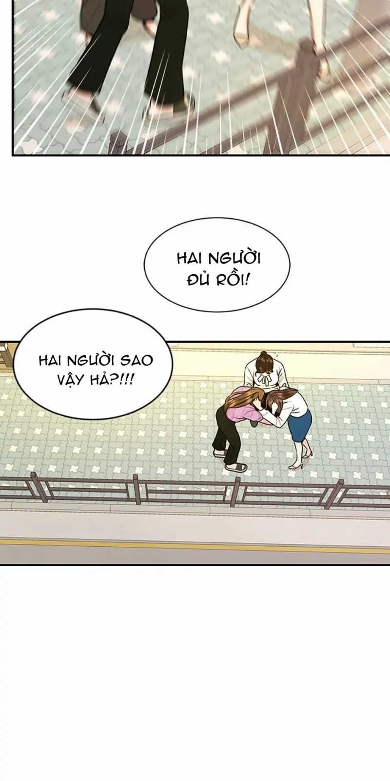Nghệ Sĩ Cello Chương 42.2 page 24 - Giả Dược