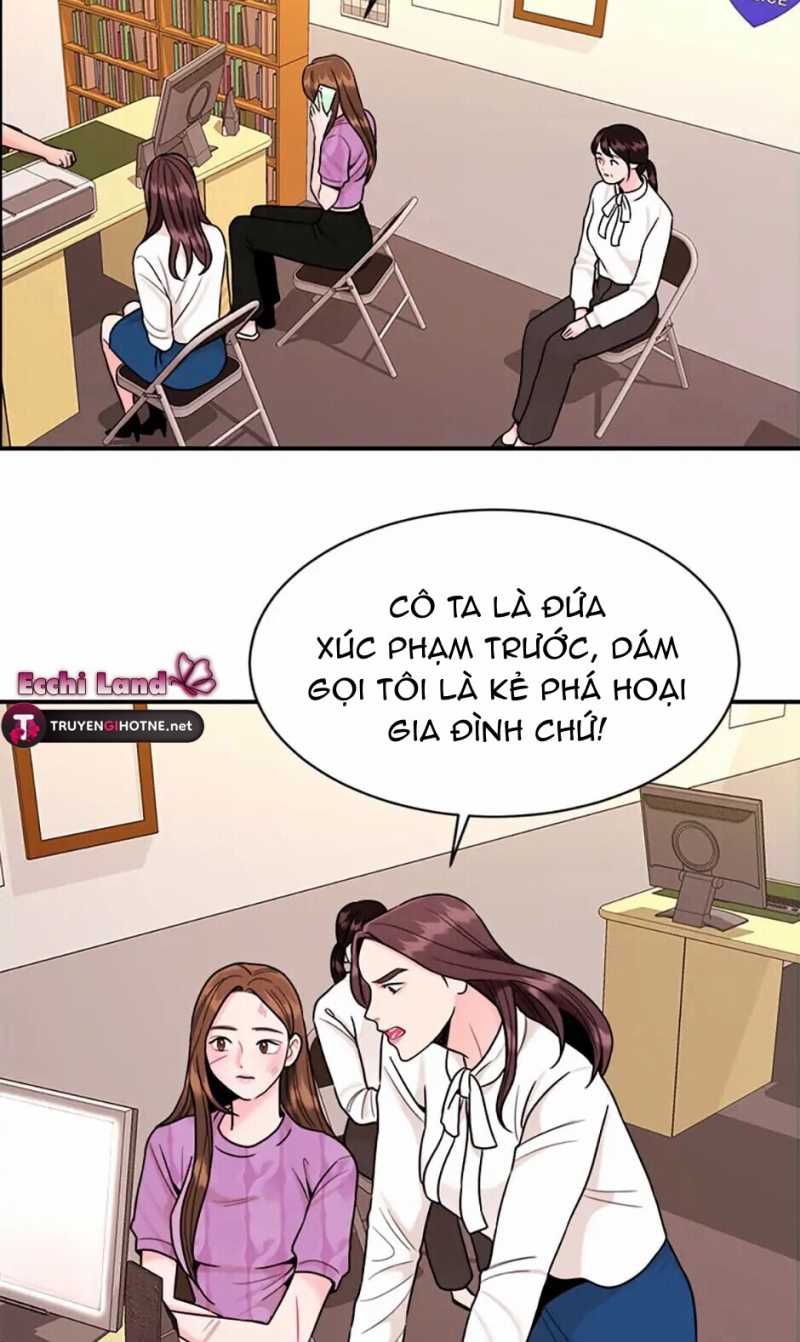Nghệ Sĩ Cello Chương 42.2 page 26 - Giả Dược