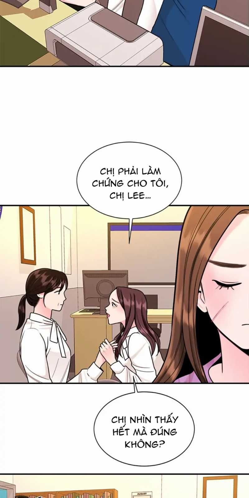 Nghệ Sĩ Cello Chương 42.2 page 27 - Giả Dược