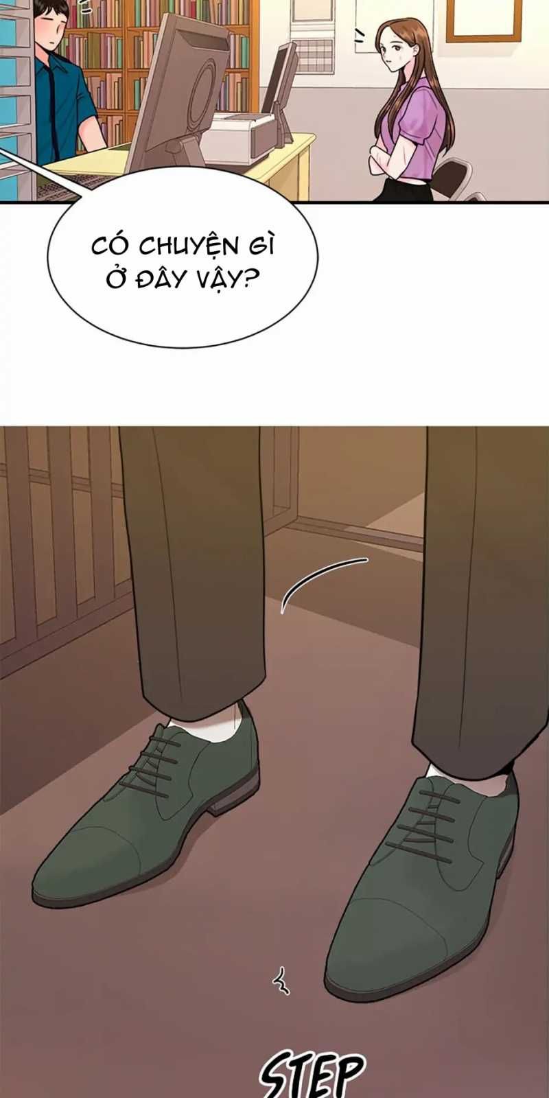 Nghệ Sĩ Cello Chương 42.2 page 28 - Giả Dược