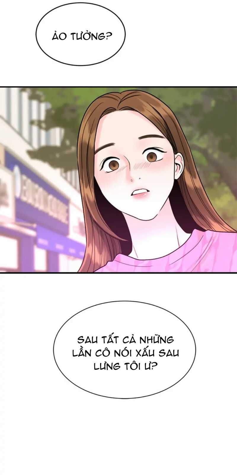 Nghệ Sĩ Cello Chương 42.2 page 4 - Giả Dược