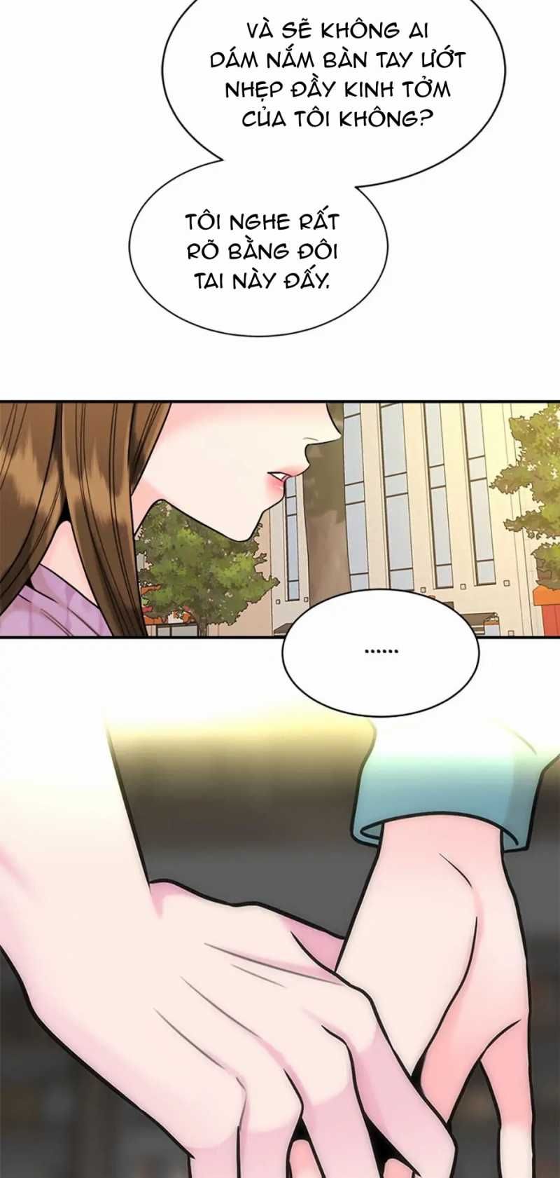 Nghệ Sĩ Cello Chương 42.2 page 6 - Giả Dược