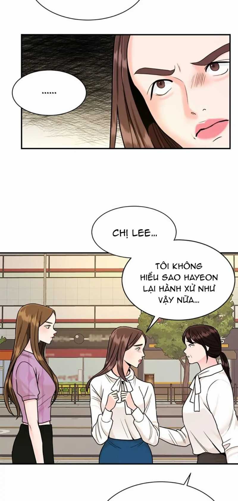 Nghệ Sĩ Cello Chương 42.2 page 8 - Giả Dược