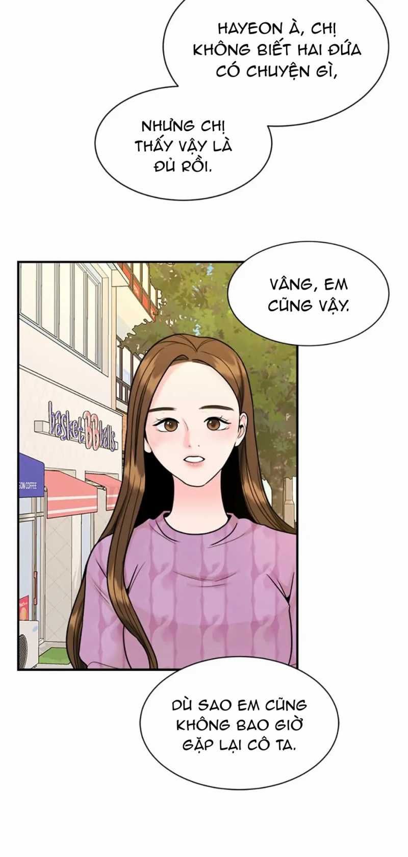 Nghệ Sĩ Cello Chương 42.2 page 9 - Giả Dược