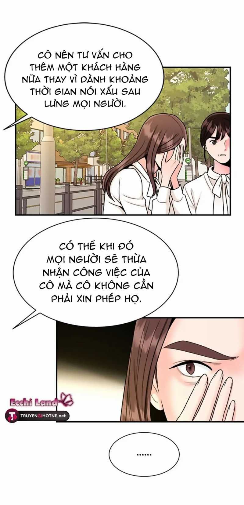 Nghệ Sĩ Cello Chương 42.2 page 10 - Giả Dược