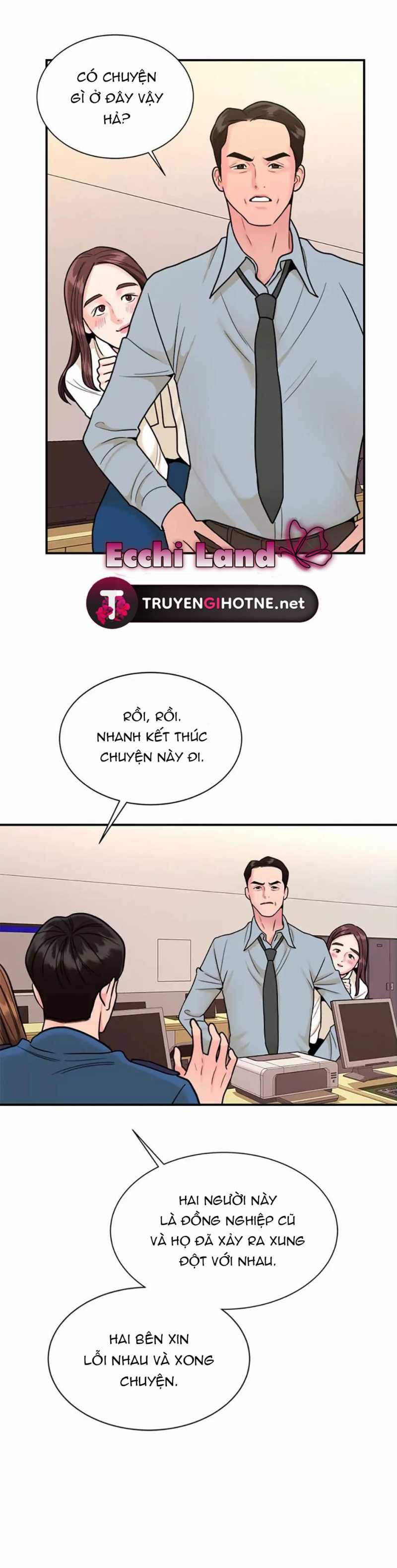 Nghệ Sĩ Cello Chương 43.1 page 4 - Giả Dược