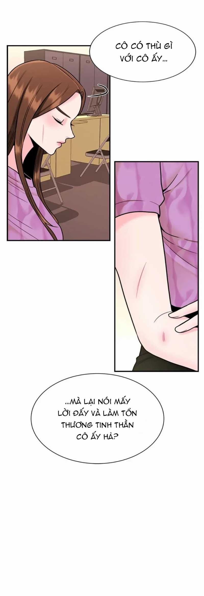 Nghệ Sĩ Cello Chương 43.1 page 7 - Giả Dược