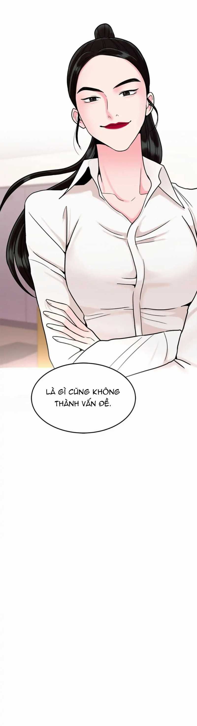 Nghệ Sĩ Cello Chương 43.2 page 16 - Giả Dược