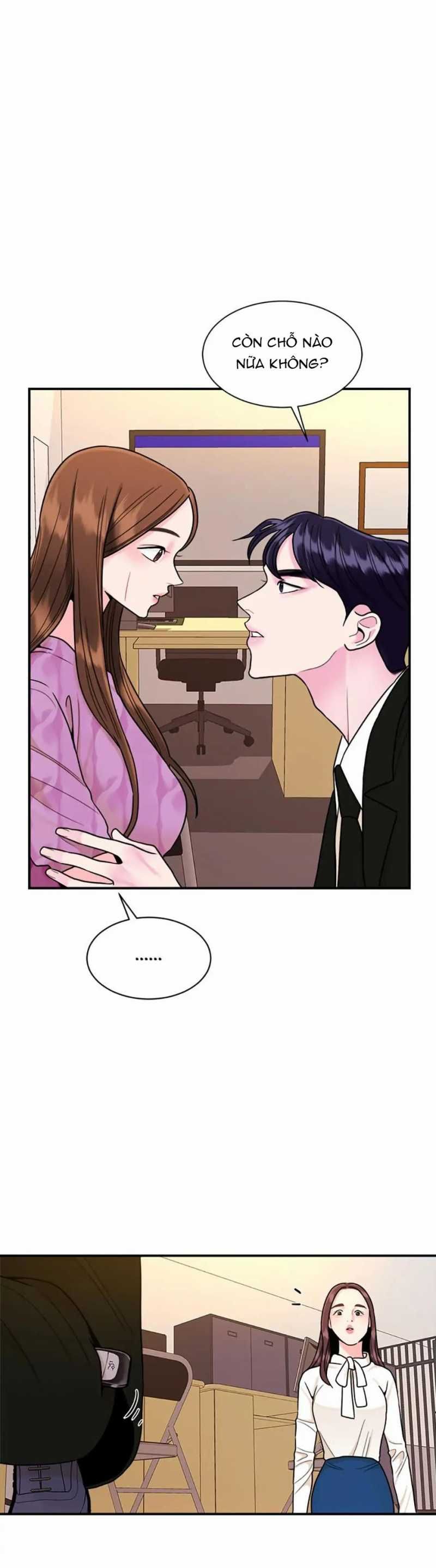 Nghệ Sĩ Cello Chương 43.2 page 4 - Giả Dược