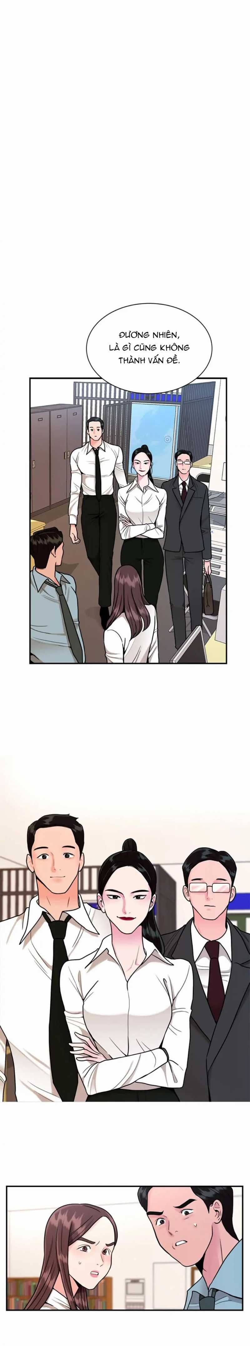 Nghệ Sĩ Cello Chương 44.1 page 2 - Giả Dược