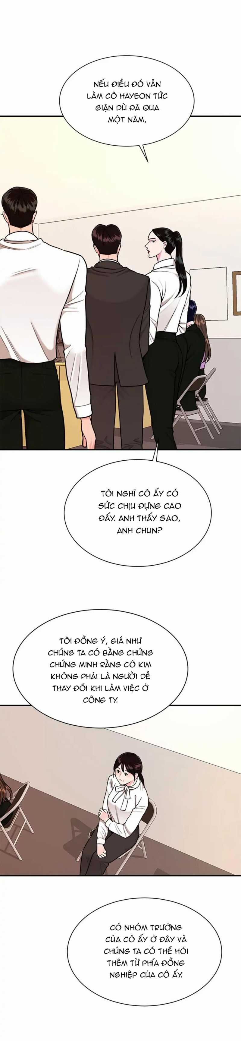 Nghệ Sĩ Cello Chương 44.1 page 11 - Giả Dược