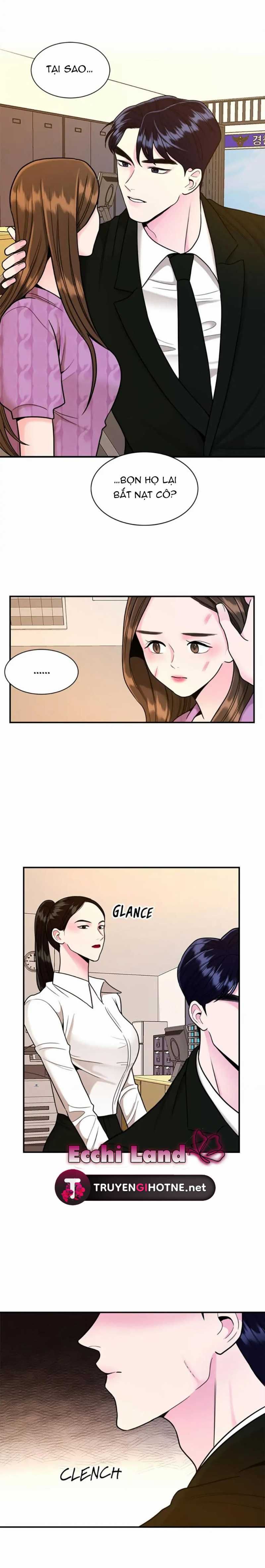 Nghệ Sĩ Cello Chương 44.1 page 12 - Giả Dược