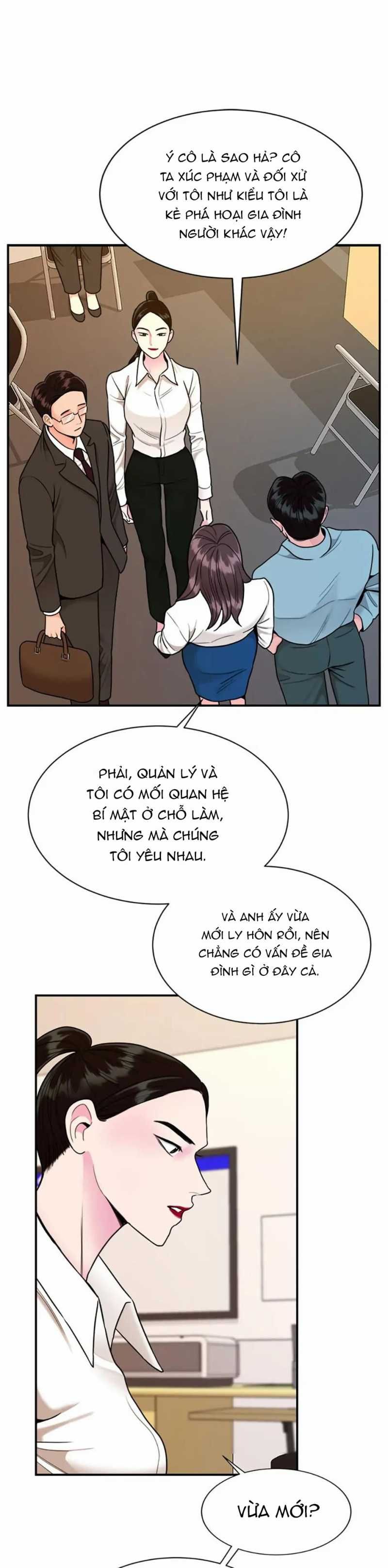 Nghệ Sĩ Cello Chương 44.1 page 14 - Giả Dược