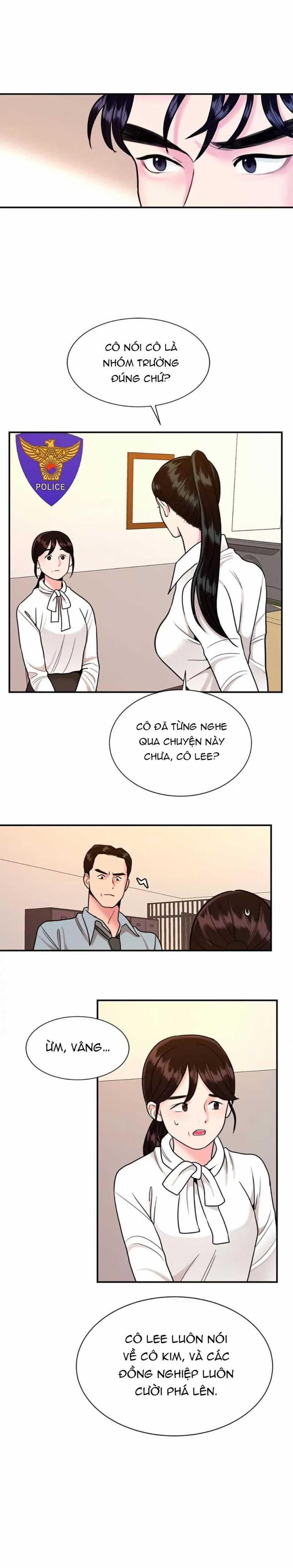 Nghệ Sĩ Cello Chương 44.1 page 9 - Giả Dược