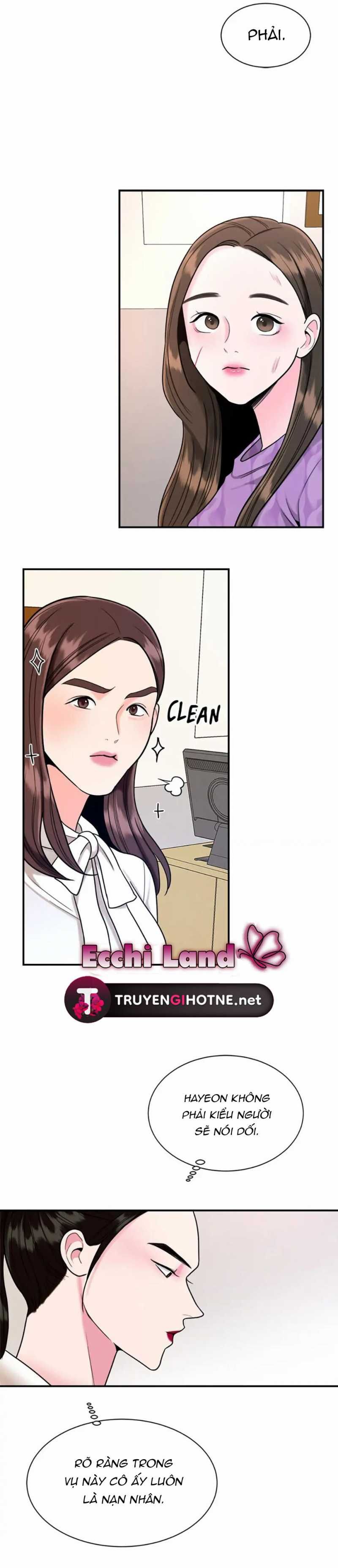 Nghệ Sĩ Cello Chương 44.2 page 2 - Giả Dược