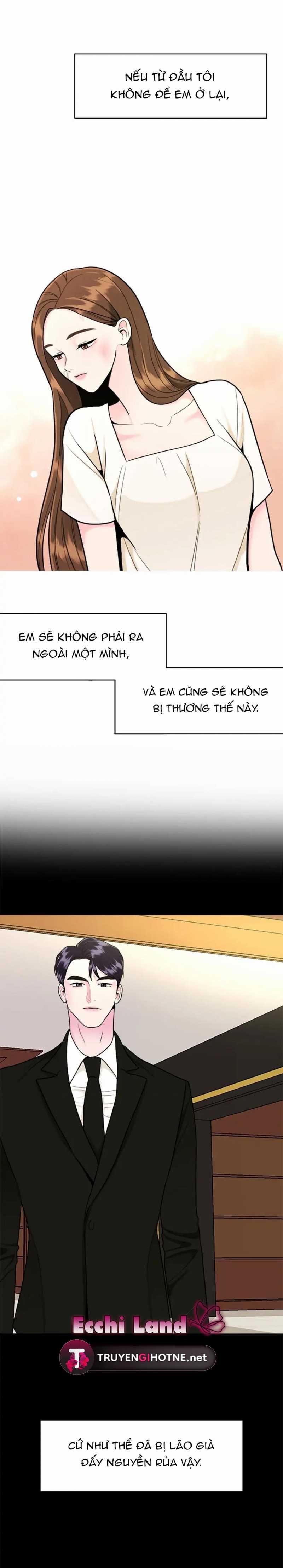 Nghệ Sĩ Cello Chương 46.1 page 3 - Giả Dược