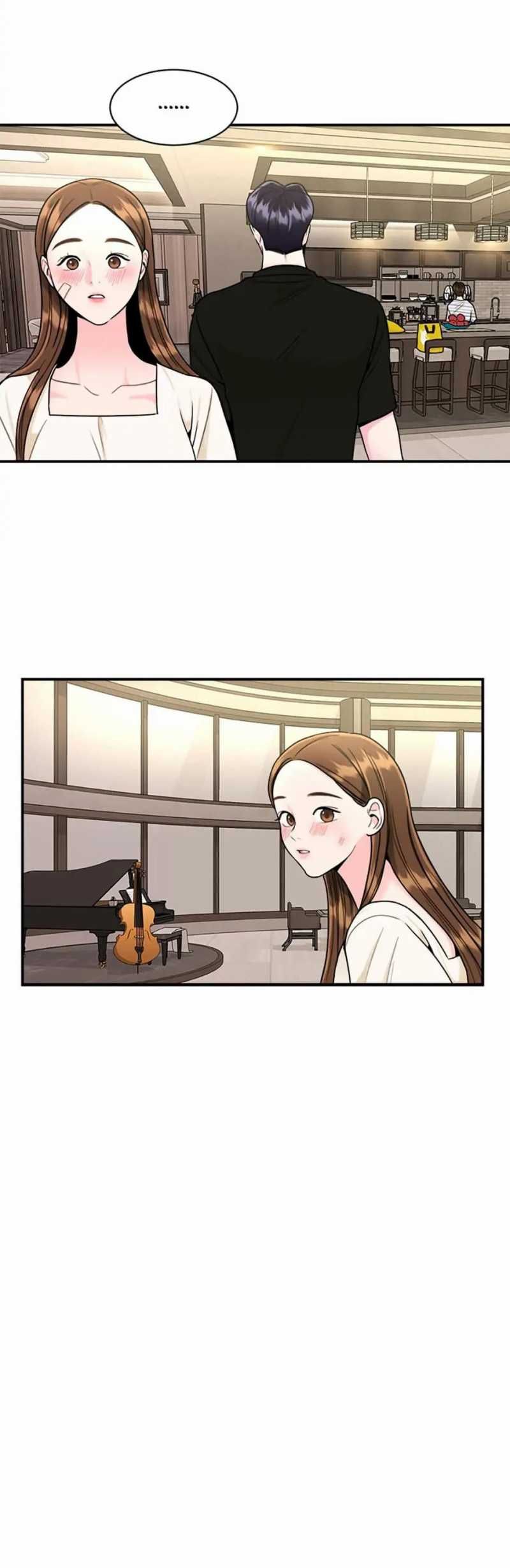 Nghệ Sĩ Cello Chương 46.1 page 10 - Giả Dược