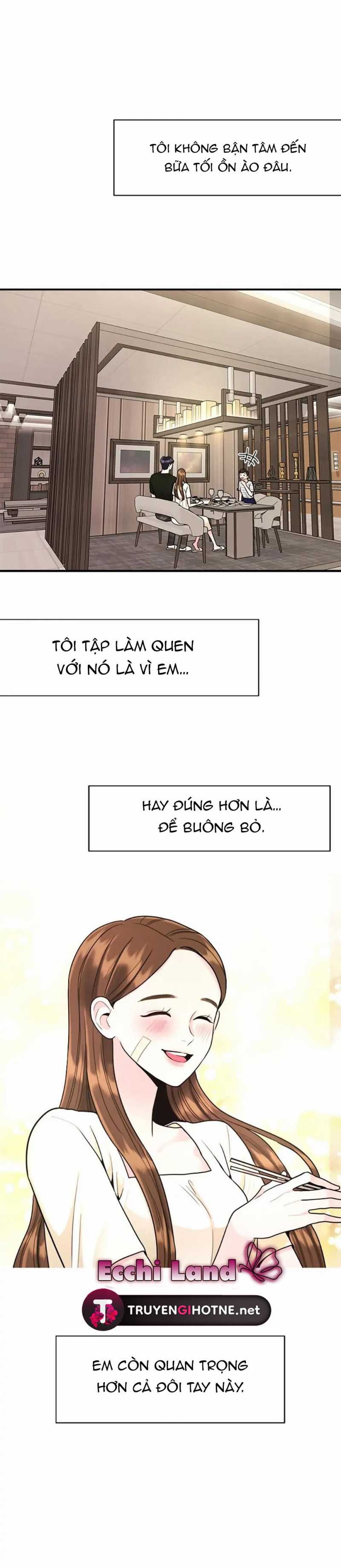 Nghệ Sĩ Cello Chương 46.2 page 7 - Giả Dược