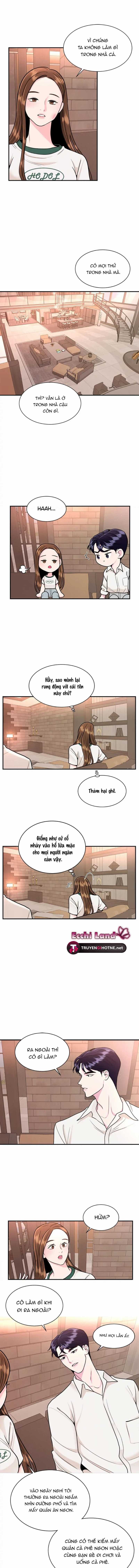 Nghệ Sĩ Cello Chương 48.1 page 7 - Giả Dược