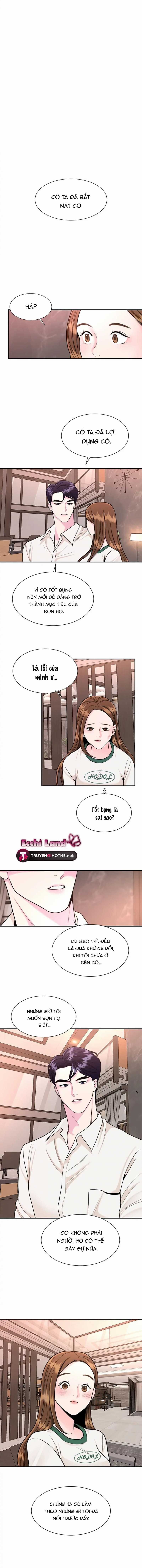 Nghệ Sĩ Cello Chương 49.1 page 2 - Giả Dược