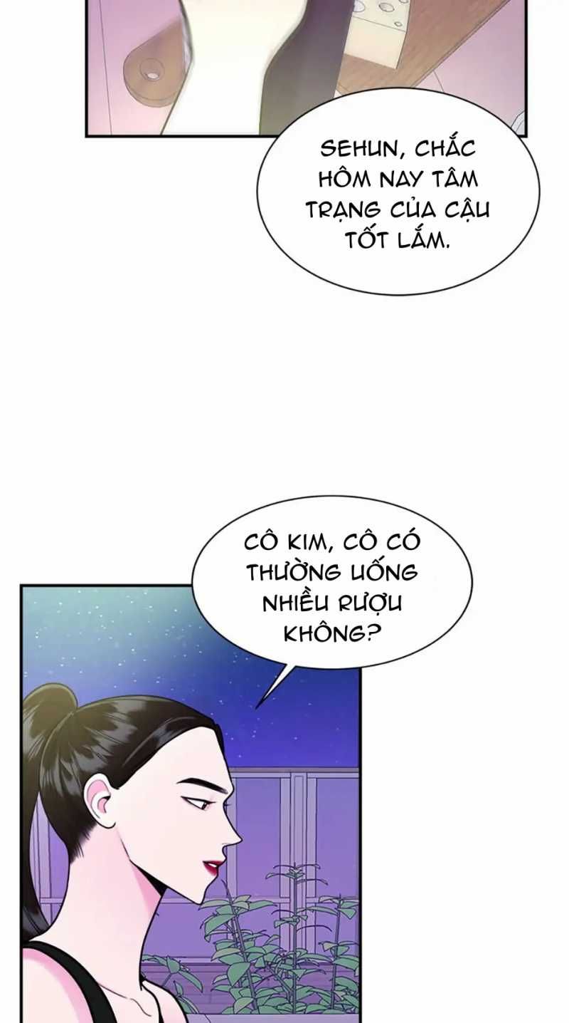 Nghệ Sĩ Cello Chương 50.1 page 12 - Giả Dược