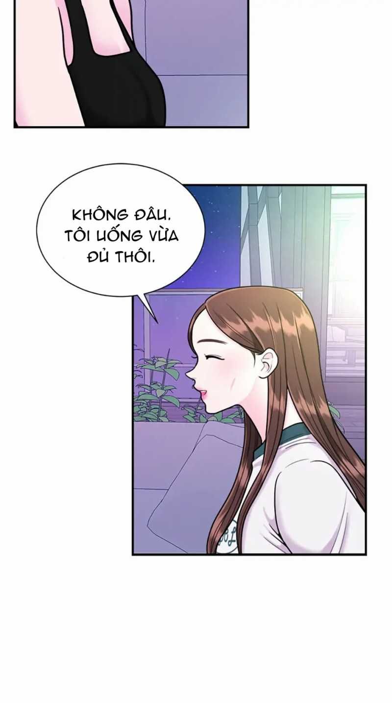 Nghệ Sĩ Cello Chương 50.1 page 13 - Giả Dược