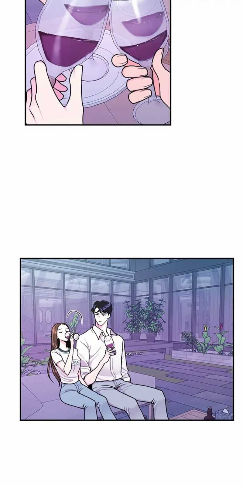 Nghệ Sĩ Cello Chương 50.1 page 15 - Giả Dược