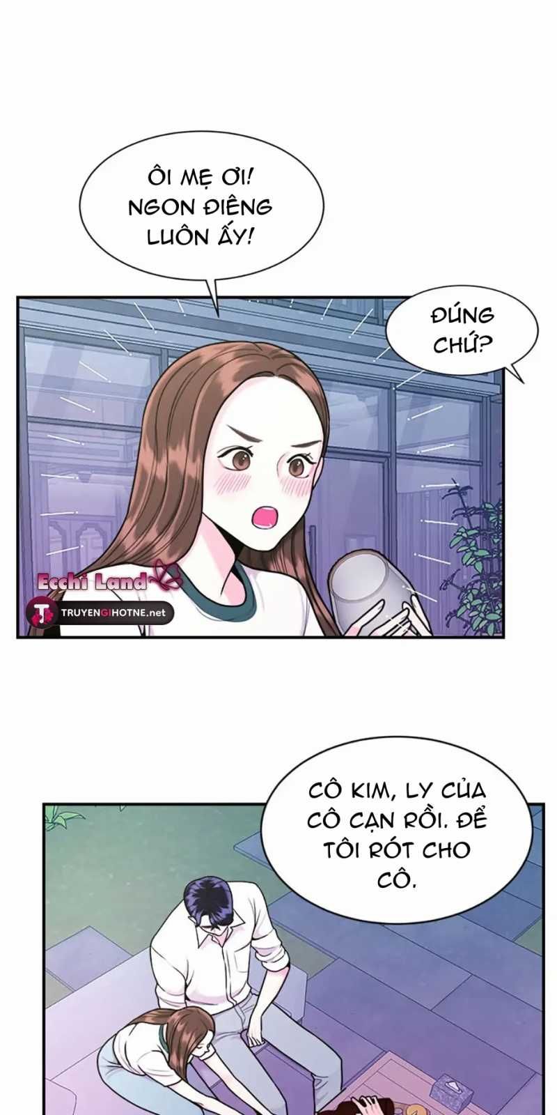 Nghệ Sĩ Cello Chương 50.1 page 16 - Giả Dược