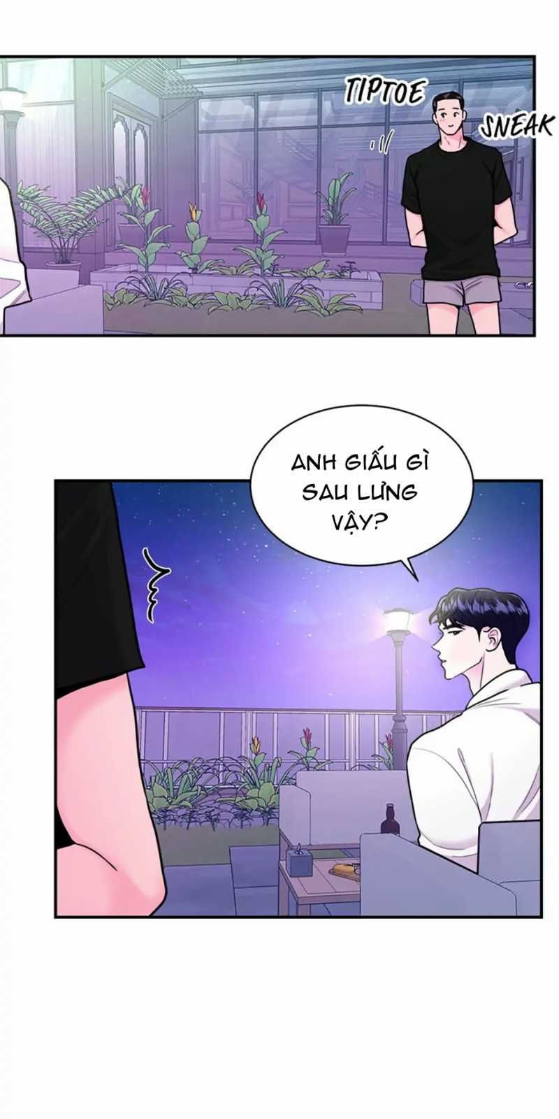 Nghệ Sĩ Cello Chương 50.1 page 18 - Giả Dược