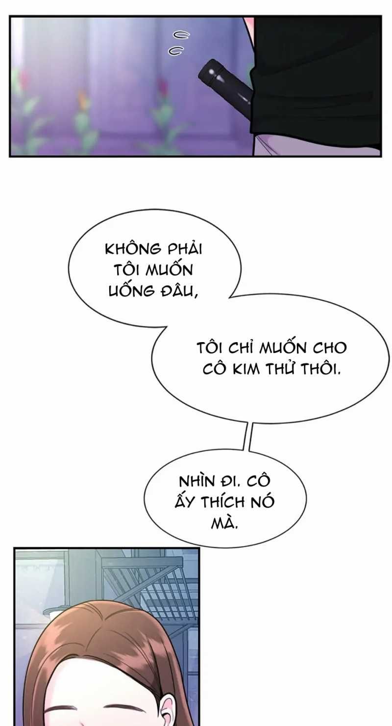 Nghệ Sĩ Cello Chương 50.1 page 19 - Giả Dược