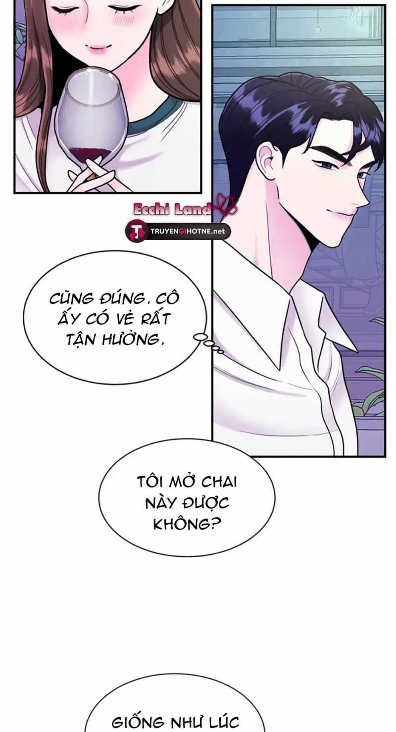 Nghệ Sĩ Cello Chương 50.1 page 20 - Giả Dược