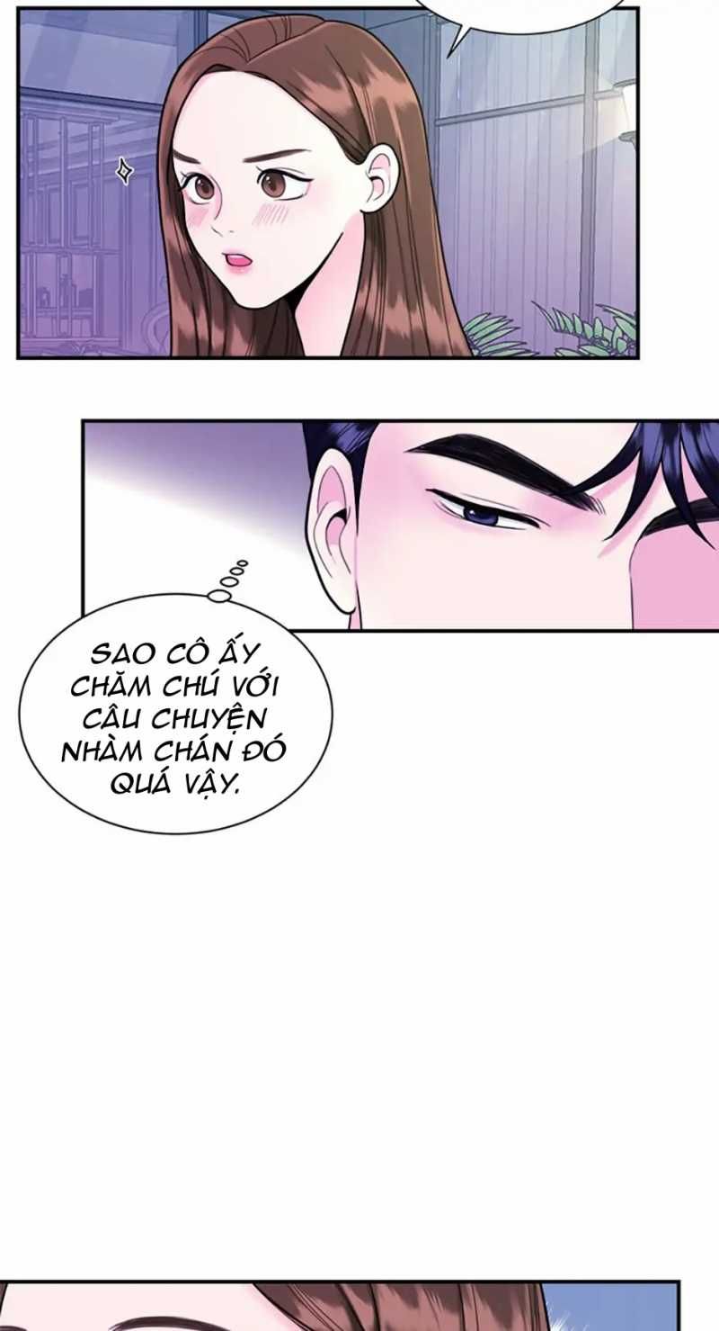Nghệ Sĩ Cello Chương 50.1 page 22 - Giả Dược