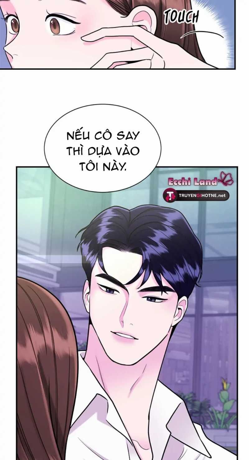 Nghệ Sĩ Cello Chương 50.1 page 23 - Giả Dược