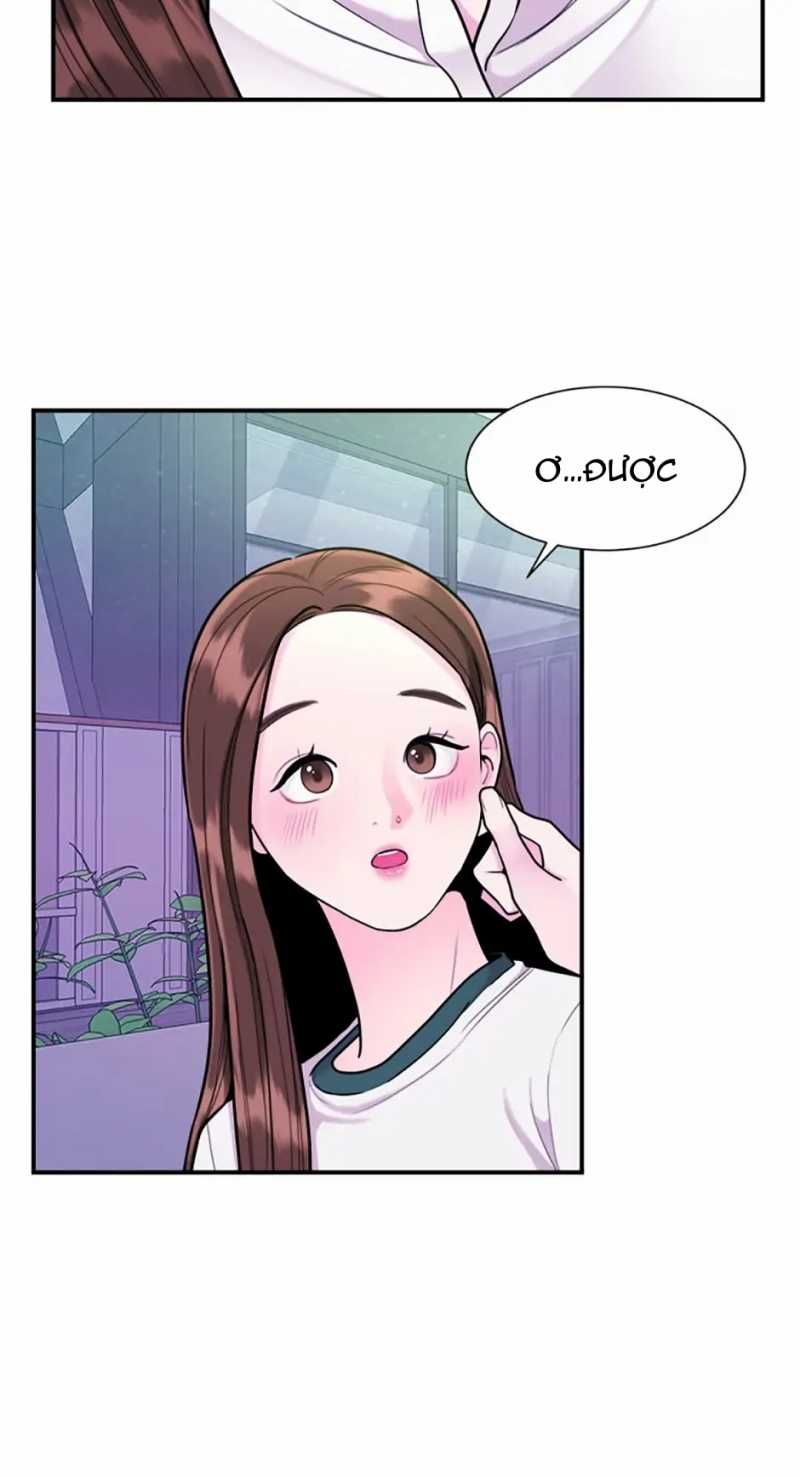 Nghệ Sĩ Cello Chương 50.1 page 24 - Giả Dược