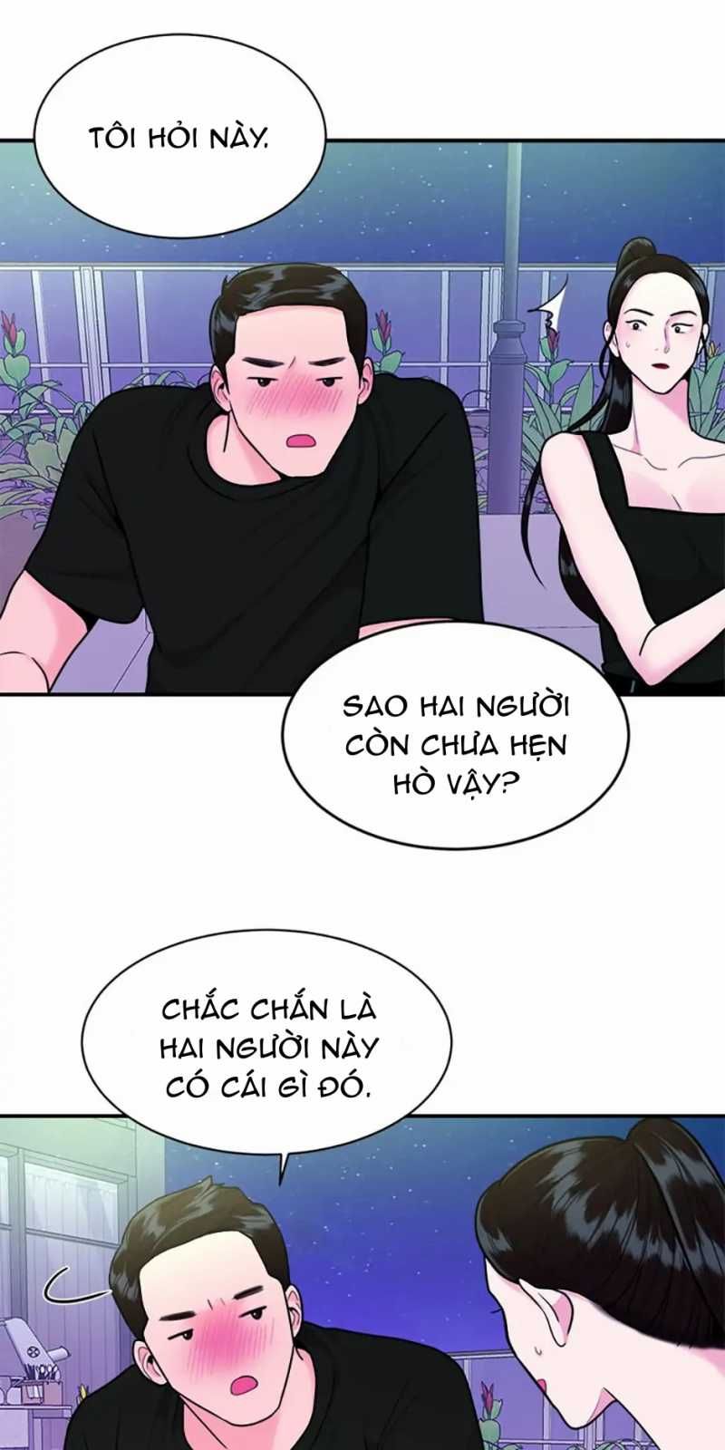 Nghệ Sĩ Cello Chương 50.1 page 25 - Giả Dược