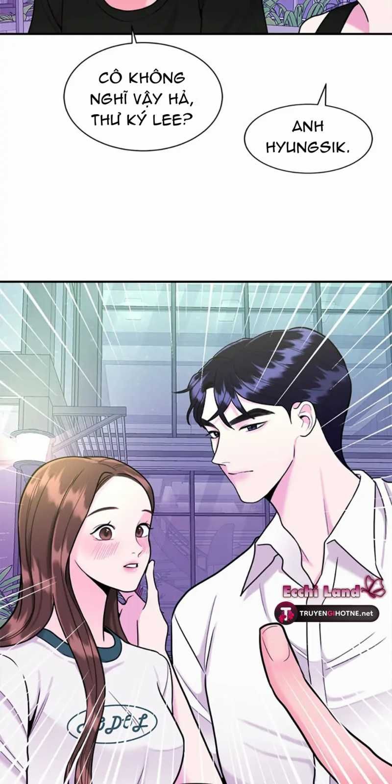 Nghệ Sĩ Cello Chương 50.1 page 26 - Giả Dược