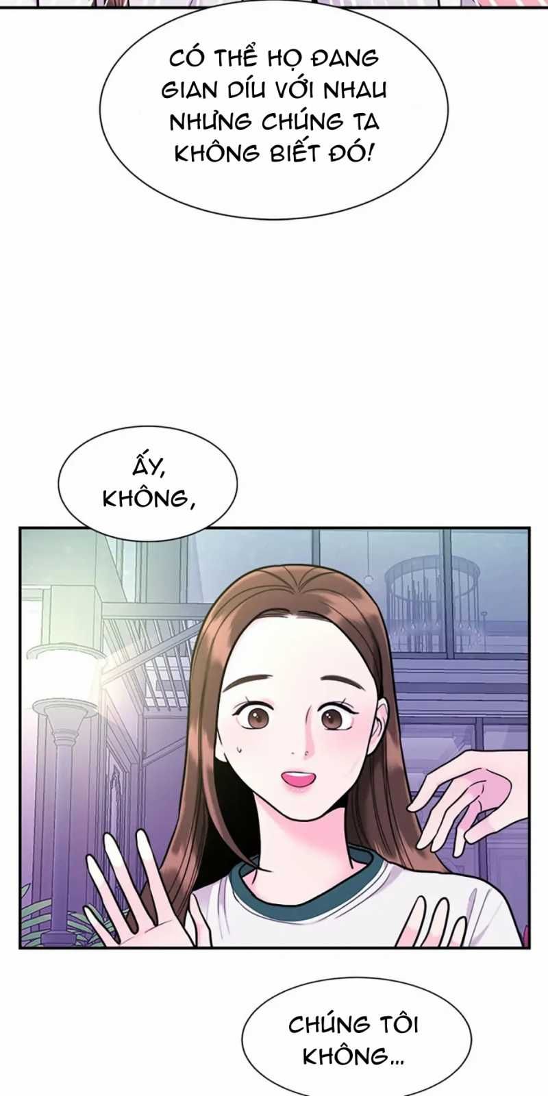 Nghệ Sĩ Cello Chương 50.1 page 27 - Giả Dược